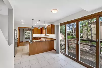 4514 Meadow Wood Circle, DeForest, WI 53532 - Photo 21