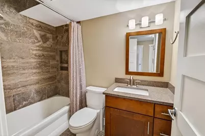 4514 Meadow Wood Circle, DeForest, WI 53532 - Photo 45