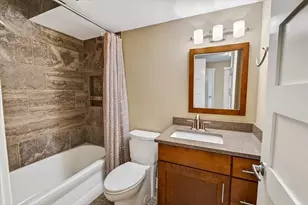 4514 Meadowwood Cir, DeForest, WI 53532 - Photo 45