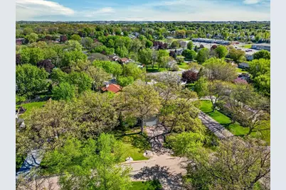 4514 Meadow Wood Circle, DeForest, WI 53532 - Photo 67