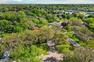 4514 Meadowwood Cir, DeForest, WI 53532 - Photo 67