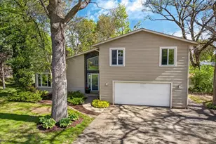 4514 Meadowwood Cir, DeForest, WI 53532 - Photo 65