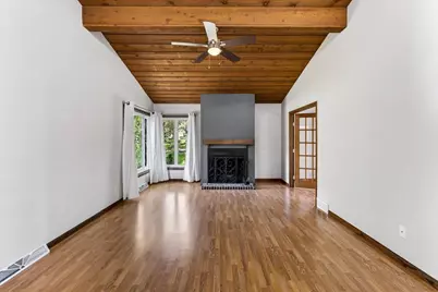 4514 Meadow Wood Circle, DeForest, WI 53532 - Photo 11