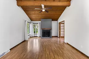 4514 Meadowwood Cir, DeForest, WI 53532 - Photo 11
