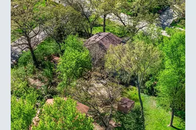 4514 Meadow Wood Circle, DeForest, WI 53532 - Photo 61