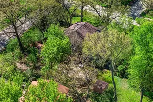 4514 Meadowwood Cir, DeForest, WI 53532 - Photo 61
