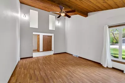 4514 Meadow Wood Circle, DeForest, WI 53532 - Photo 7