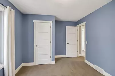 4514 Meadow Wood Circle, DeForest, WI 53532 - Photo 43