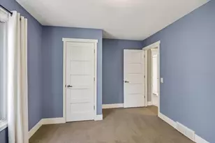 4514 Meadowwood Cir, DeForest, WI 53532 - Photo 43