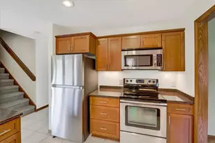 4514 Meadowwood Cir, DeForest, WI 53532 - Photo 19