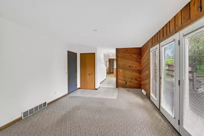 4514 Meadow Wood Circle, DeForest, WI 53532 - Photo 25