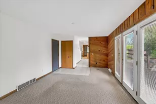 4514 Meadowwood Cir, DeForest, WI 53532 - Photo 25