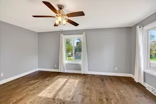 4514 Meadowwood Cir, DeForest, WI 53532 - Photo 33
