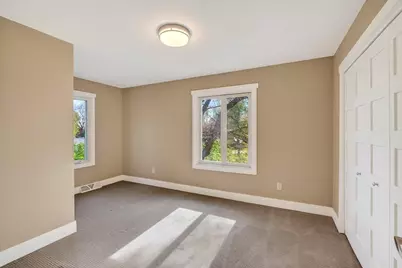 4514 Meadow Wood Circle, DeForest, WI 53532 - Photo 39