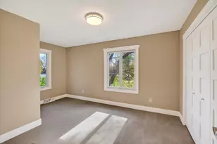 4514 Meadowwood Cir, DeForest, WI 53532 - Photo 39