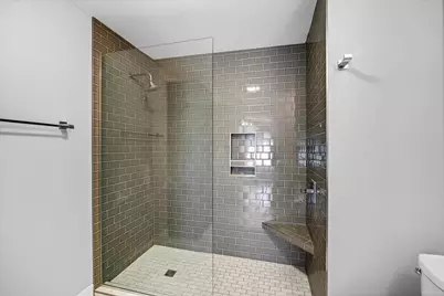 4514 Meadow Wood Circle, DeForest, WI 53532 - Photo 31