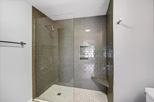 4514 Meadowwood Cir, DeForest, WI 53532 - Photo 31