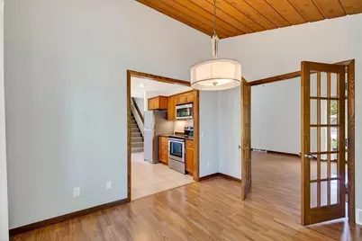 4514 Meadow Wood Circle, DeForest, WI 53532 - Photo 9