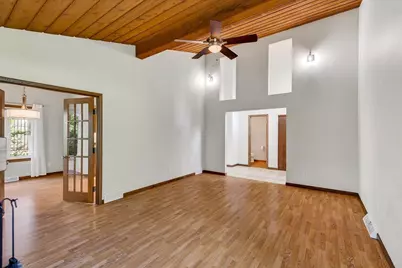 4514 Meadow Wood Circle, DeForest, WI 53532 - Photo 13