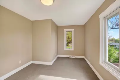 4514 Meadow Wood Circle, DeForest, WI 53532 - Photo 41
