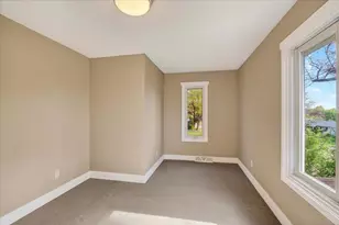 4514 Meadowwood Cir, DeForest, WI 53532 - Photo 41