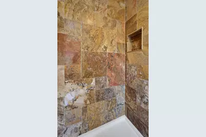 12 Oak Creek Trail, Madison, WI 53717 - Photo 37