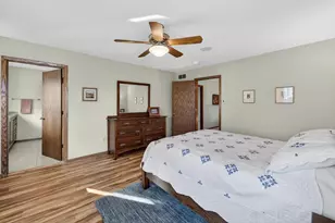 12 Oak Creek Trail, Madison, WI 53717 - Photo 25