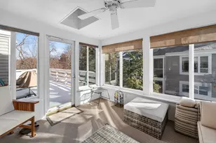 12 Oak Creek Trail, Madison, WI 53717 - Photo 55