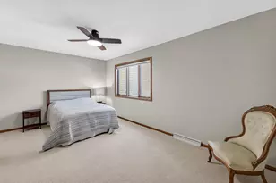 12 Oak Creek Trail, Madison, WI 53717 - Photo 23