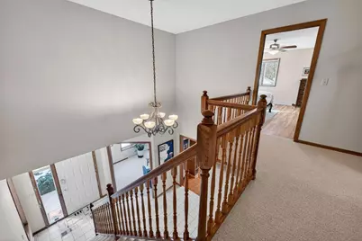 12 Oak Creek Trail, Madison, WI 53717 - Photo 39