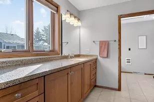 12 Oak Creek Trail, Madison, WI 53717 - Photo 31