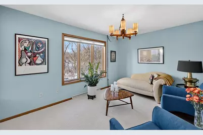 12 Oak Creek Trail, Madison, WI 53717 - Photo 41