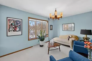 12 Oak Creek Trail, Madison, WI 53717 - Photo 41