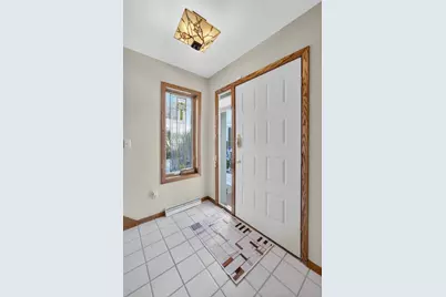 12 Oak Creek Trail, Madison, WI 53717 - Photo 59