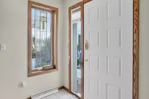 12 Oak Creek Trail, Madison, WI 53717 - Photo 59