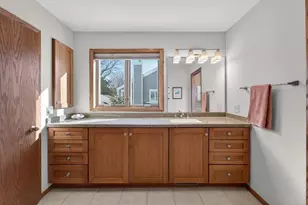 12 Oak Creek Trail, Madison, WI 53717 - Photo 27