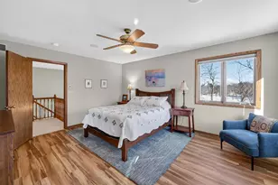 12 Oak Creek Trail, Madison, WI 53717 - Photo 29