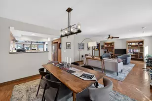 12 Oak Creek Trail, Madison, WI 53717 - Photo 11