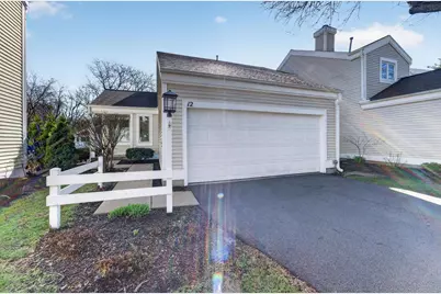 12 Oak Creek Trail, Madison, WI 53717 - Photo 59