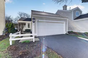 12 Oak Creek Trail, Madison, WI 53717 - Photo 59
