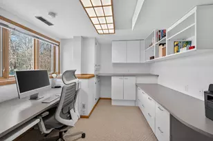 12 Oak Creek Trail, Madison, WI 53717 - Photo 49