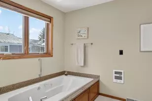 12 Oak Creek Trail, Madison, WI 53717 - Photo 29
