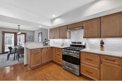 12 Oak Creek Trail, Madison, WI 53717 - Photo 15