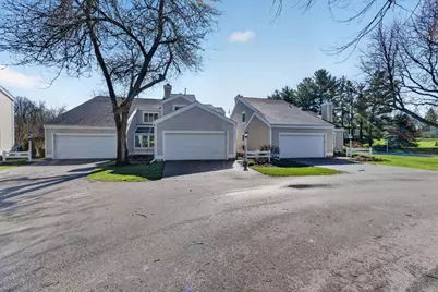 12 Oak Creek Trail, Madison, WI 53717 - Photo 65