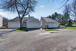 12 Oak Creek Trail, Madison, WI 53717 - Photo 65