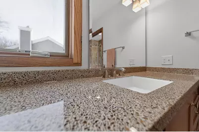 12 Oak Creek Trail, Madison, WI 53717 - Photo 33