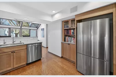 12 Oak Creek Trail, Madison, WI 53717 - Photo 13