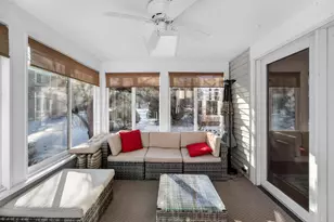 12 Oak Creek Trail, Madison, WI 53717 - Photo 53