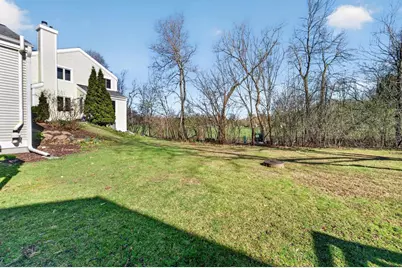 12 Oak Creek Trail, Madison, WI 53717 - Photo 63