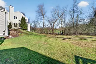 12 Oak Creek Trail, Madison, WI 53717 - Photo 63